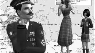 Stalin Propaganda Film