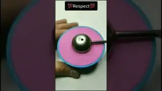 Best Oddly Satisfying Video 