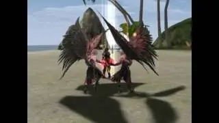 Asterius