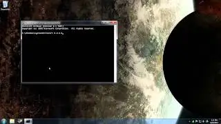HOW TO IMPROVE YOUR INTERNET SPEED BY RESETTING YOUR IP RESET LOG(PLUS ISP TIP)
