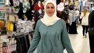 ПОЛУЧИЛИ ДВОЙКИ ТУРЦИЯ 🇹🇷🇹🇷🇹🇷МашаАллох