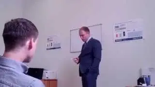 Копить или тратить?