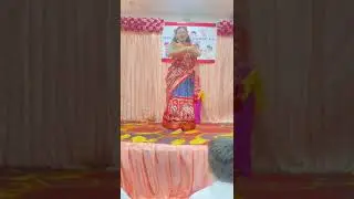 मंगलाचरण by गहना @djsanskarvatika1082