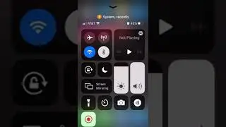 How to add links to Instagram story(2021)