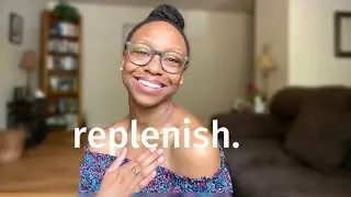 6 simple self care ideas (even when you’re BUSY)