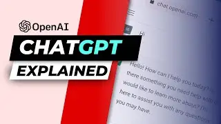 How to use ChatGPT 4 for free | A secret story behind ChatGPT