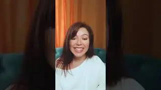 ВНЧС. Влияние на структуру, биохимию и здоровье. Диагностика и коррекция с ПК Хачатурова К.Г.