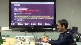 Domotica con Raspberry PI