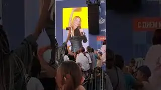 Глюк'oZa может лишиться псевдонима после скандального выступления в Красноярске