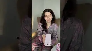 Нейросети заменят психолога