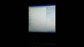 Ganti imei samsung J4plus SM-J415