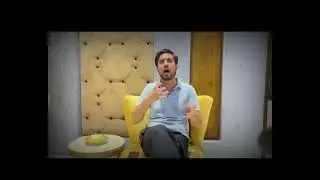 Zaheer upload personal pictures in dua zuhra #iqrarulhassan #iqrarulhassansyed