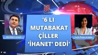 #25SAAT