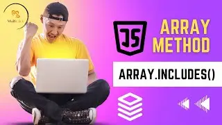 Powerful JavaScript Array Method to Find an Element from the Array