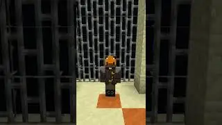 Бравл старс в майнкрафте #minecraft #майнкрафт #майнкрафт #brawlstars