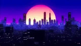 Lofi hip hop | relax music | chill music 2
