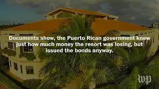 Did President Trump add $33 million - Full Report