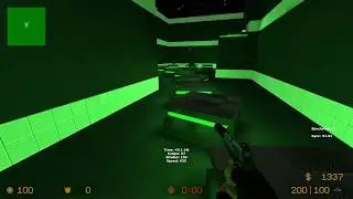 Копия видео "cs:go Bhop"