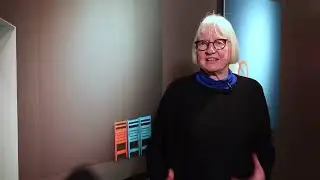 Abecita Popkonst & Foto - Inge Schuster