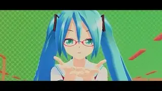 [Eng Sub] Text»Over [Iida Riho]