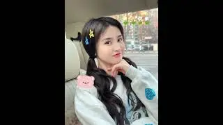 阳光很好哦☀️#星引力计划 #金日打卡