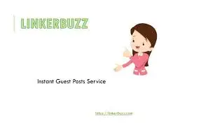 Guest Post on Asun.edu | Instant Guest Posts Service