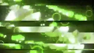Интро на честь 100 подпищиков канала