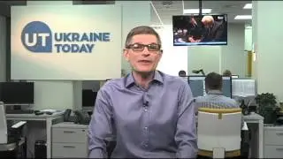 UT Press Review: Financial Times on Russia's silent war