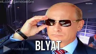 #12 Gaming Memes 😂 Dank Memes YLYL Compilation #12 👌 Gamers are funny