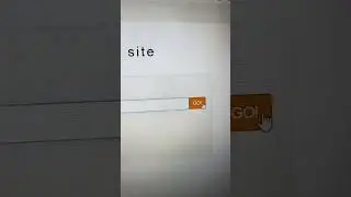 Is it illegal to know