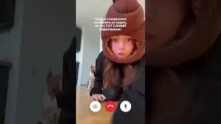Ой #shorts #пов #лайф #tiktok #жиза #юмор #тренды #смех