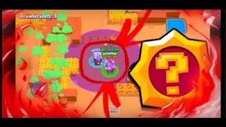 IMMORTAL MORTIS!!!!........| Star Power Giltches Part. 2