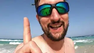 Viaggio alle Canarie Ep.4