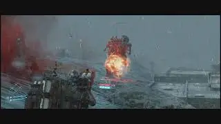 DEATH STRANDING™ Director's Cut Order no.83