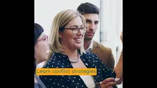 Win-Win Negotiations