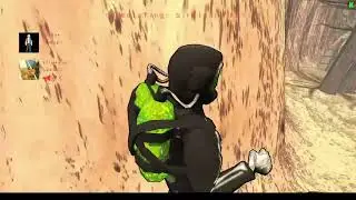 Lethal Shenanigans Movie Teaser