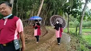 Sabtu, 05 Februari 2022