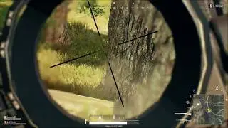 TOP-1 13-КИЛОВ PLAYERUNKNOWN'S BATTLEGROUNDS | PUBG | ПУБГ