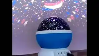PROTECTOR ESTRELLAS