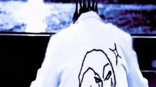 Kubi Producent ft. Szaran, 27.Fu*kdemons - Efekt Motyla || snippet
