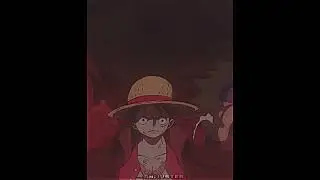 Луффи пришёл уничтожать Кайдо 🔥 | Ван пис | Арка Вано | 1015 Серия | Озвучка Шачибури #аниме #ванпис