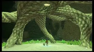 The Legend of Zelda: Tears of the Kingdom | Day 10: The Quest To Pop Off!