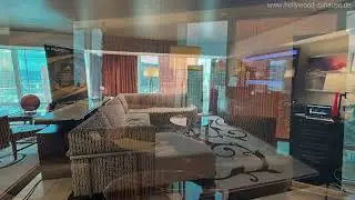 CES23: Die Zukunft von Auro - Interview mit CEO van Duppen über 3D Sound und Heimkino von morgen