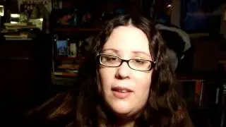 Sweet and Deadly by Charlaine Harris - Book Review