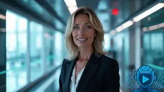VideoGaga AI Video Translation Service