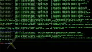 BitBastelei 