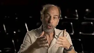 Companhias do Teatro Brasileiro - TEASER Direção