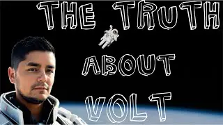 Volt inu : The True bear market story 