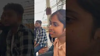 Salli | Cover by Ethaloka Choir #sarithsurithmusic #sarithsurith #music #2023 #news #salli