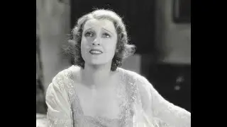 Jeanette MacDonald:  